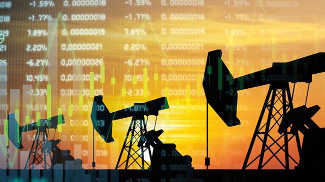 Petrol fiyatları 91 doları aştı | Ekonomi Haberleri