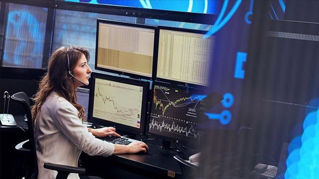 Yatırım araçlarından haftanın kaybedeni belli oldu | Bes Haberleri