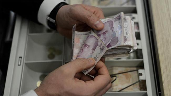 Turkish Bank el değiştiriyor! İşte yeni sahibi... | Genel Haberler