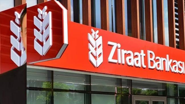 Ziraat Bankası Dijital Bankacılık ve Ödeme Sistemleri Genel Müdür Yardımcısı Sağlık, "Ziraat Bankası, yeni özellikle müşterilerinin diğer bankalardaki kart bilgilerini ve kart hareketlerini Ziraat Mobil üzerinden görüntülenmesini sağladı." dedi.
