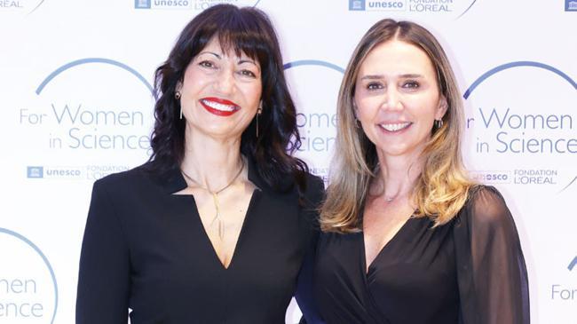 ‘İkinci bahar’ projesi | Ekonomi Haberleri