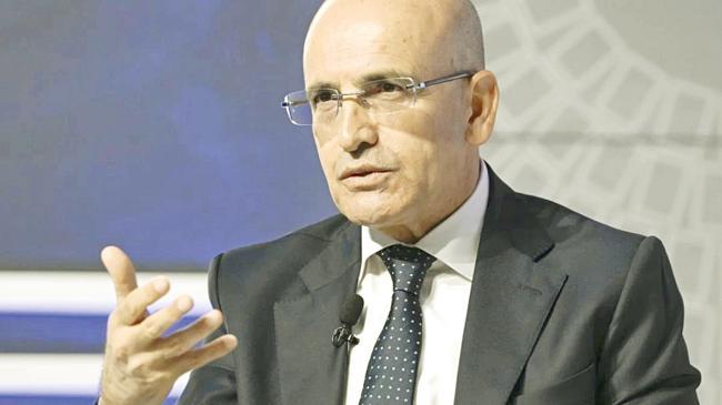 ‘Gerekli tedbirleri alıyoruz’ | Ekonomi Haberleri