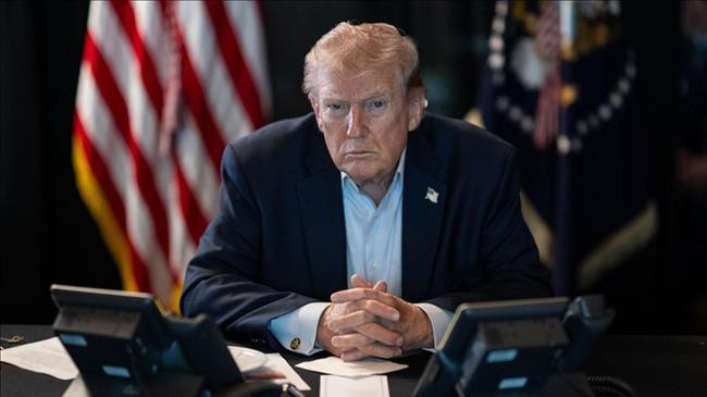 Trump’ın ‘Savaş Bitiyor’ mesajı piyasaları rahatlattı | Piyasa Haberleri