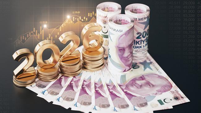 Gözler Merkez Bankası’nda! 38 ekonomistin 37’si aynı görüşte | Ekonomi Haberleri