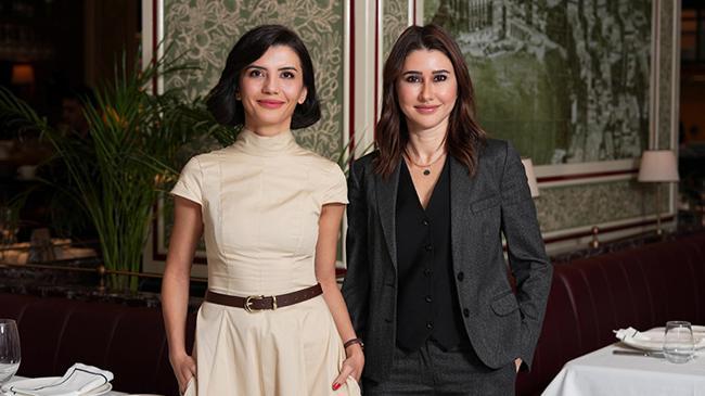 Perakende sektörü raporunda ‘sadık müşteri’ detayı | Ekonomi Haberleri