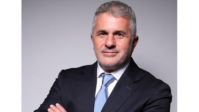 Fon yöneticileri Londra’da düzenlenen Türkiye Yatırım Konferansı’nda buluştu | Ekonomi Haberleri