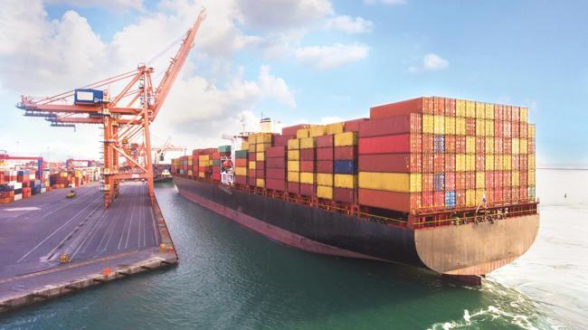 Ortadoğu’daki savaşın Türkiye’ye etkisi nasıl olacak... İhracatçı ‘bekle gör’ diyor | Ekonomi Haberleri