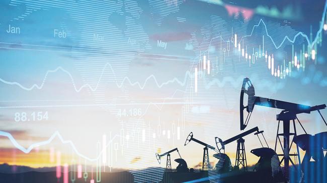 Artan petrol fiyatlarına karşı ‘bazuka formülü’ | Ekonomi Haberleri