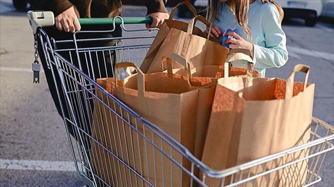 Tek kullanımlık plastiklerin yerine kağıt ve ahşap ürünler kullanılacak | Genel Haberler