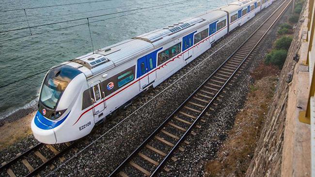 İzmir'de ulaşıma zam komisyonda | Genel Haberler