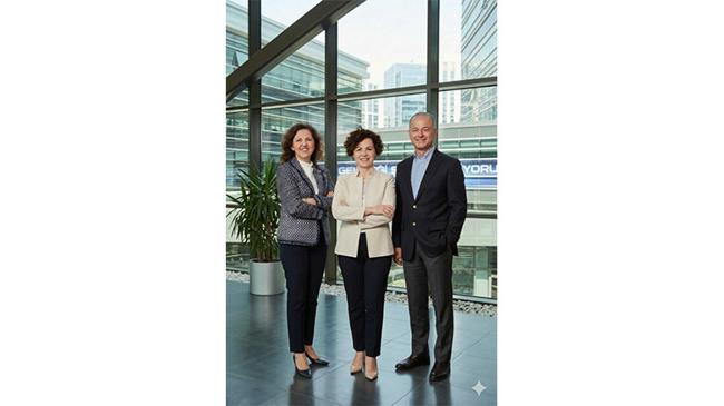 Ford Otosan, Koçfinans’ı bünyesine kattı | Ekonomi Haberleri