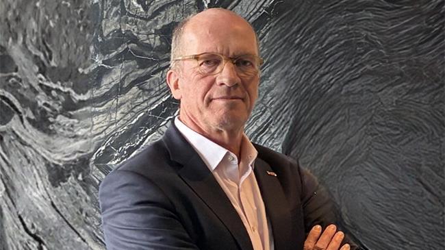 Araç muayenesinde yeni dönemin detayları belli oluyor | Ekonomi Haberleri