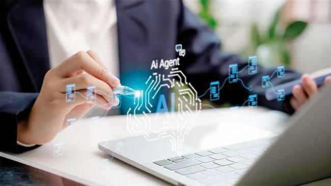 KOBİ’lere yapay zekâ rehberi | Ekonomi Haberleri