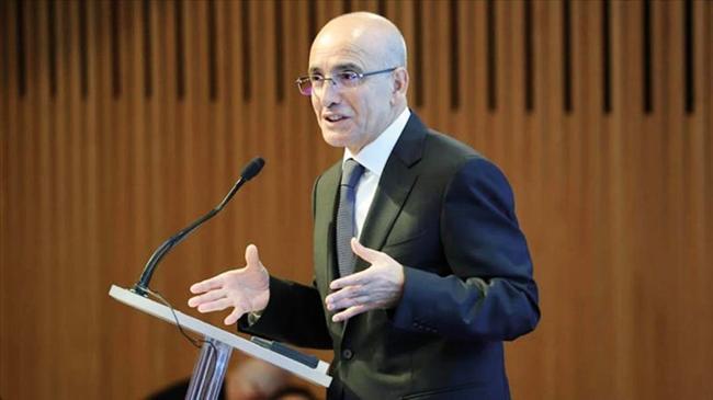 Güvercinden bıçağa sosyal medyada büyük kaçak... İki yılda 1 milyar TL’lik vergisiz mezat | Ekonomi Haberleri