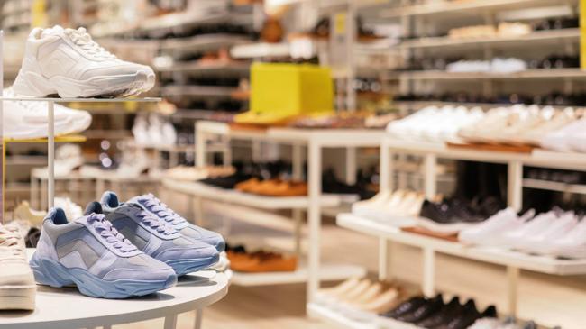 Gözler siparişlerde | Ekonomi Haberleri