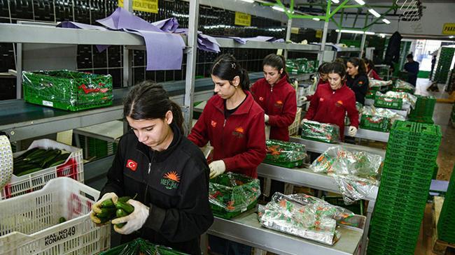 Savaş dengeleri değiştirdi, Rusya sorunu Türkiye ile aştı | Genel Haberler