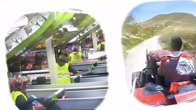 IPARD III Programı 2026 yılı çağrı takvimi yayımlandı | Genel Haberler