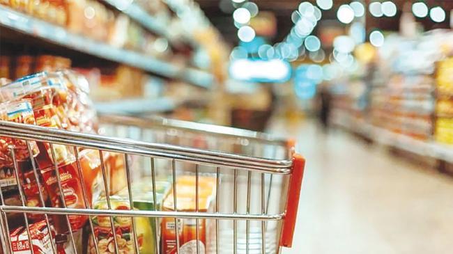 Promosyon savaşları markalara yaradı | Ekonomi Haberleri