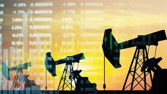 Piyasalarda petrol baskısı sürüyor | Ekonomi Haberleri