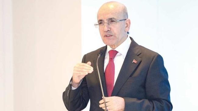 KOBİ’lere 1.5 milyar Euro’luk finansman imkânı | Ekonomi Haberleri