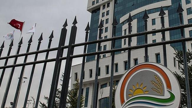 Tahıl tohumluklarının sertifikasyon işlemlerinde Tohumluk Yönetim Sistemi dönemi | Genel Haberler