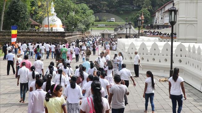 Ülkede haftada 3 gün tatil dönemi başladı! 'En kötüsüne hazırlanmalı' | Genel Haberler