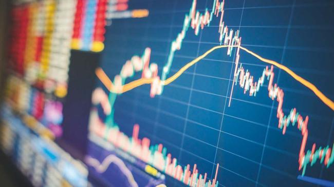 Piyasalarda toparlanma çabası | Ekonomi Haberleri