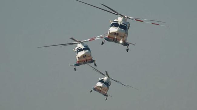 GÖKBEY’den tarihi başarı! TUSAŞ duyurdu | Teknoloji Haberleri