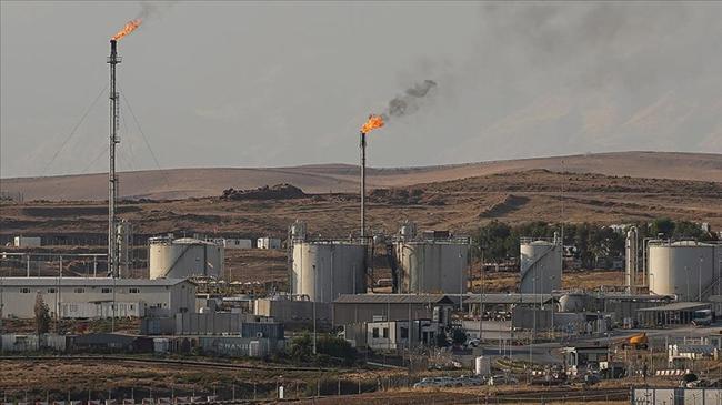 Petrol kesintileri sonrası S&P’den Irak kararı | Genel Haberler