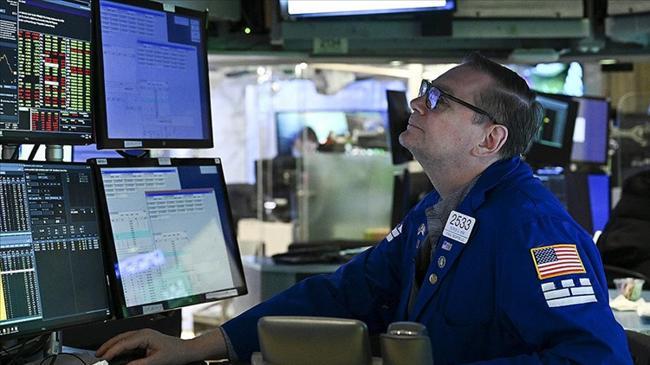 Petrol ve Fed’den çifte darbe! Piyasalarda alarm | Piyasa Haberleri