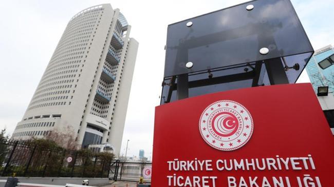 Ucuz Çin bıçaklarına soruşturma | Genel Haberler