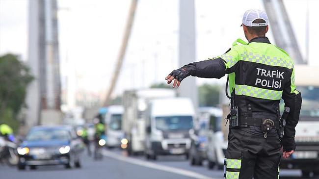 GİB’ten cezalara ilişkin açıklama! Gerçek ortaya çıktı | Genel Haberler