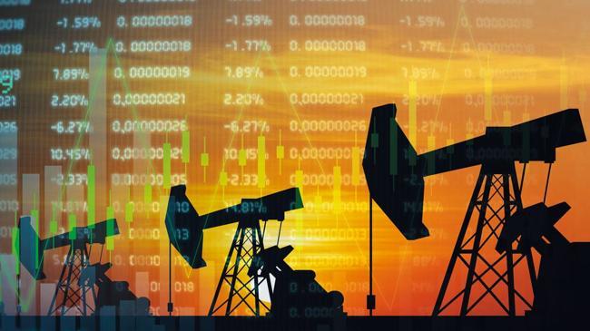 Petrol alev alev | Ekonomi Haberleri