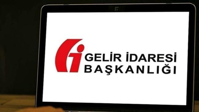 GİB’den 1 trilyon liralık ceza iddialarına yalanlama | Ekonomi Haberleri