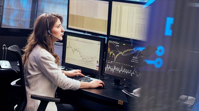 Orta Doğu’daki savaş küresel enflasyonu ateşliyor | Piyasa Haberleri