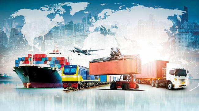 Küresel ekonomi ateşkes bekliyor | Ekonomi Haberleri