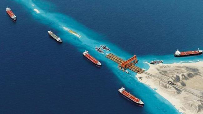 Petrol fiyatları 110 doların altına geriledi | Ekonomi Haberleri