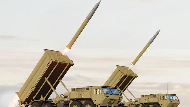 Mersin’e füze sistemi Samsun’a uçak bombası | Ekonomi Haberleri