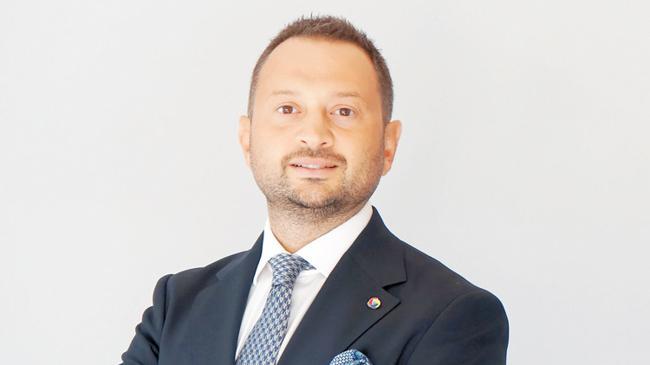 KOBİ’lere bir yılda 5.4 milyar TL’lik finansman | Ekonomi Haberleri