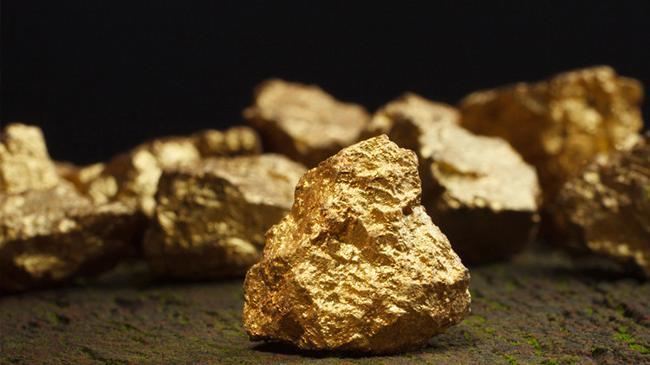 Borsa İstanbul'dan önemli değişiklik! VİOP'ta kıymetli metal alt fiyat limiti oranları yüzde 20'ye çıkarıldı | Genel Haberler