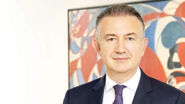 Kağıt mendile adını veren Selpak, Endonezyalı oldu | Ekonomi Haberleri