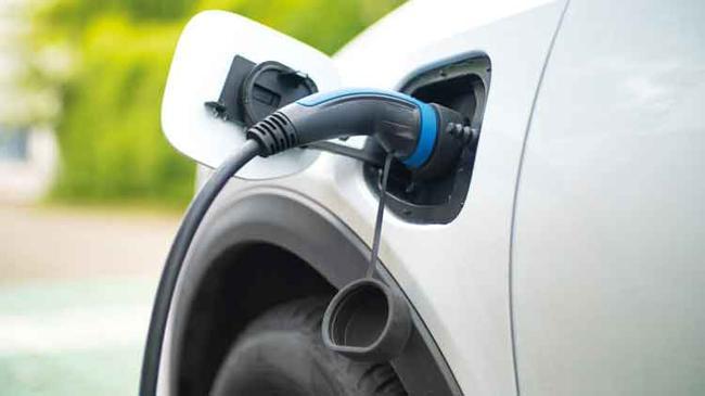 Şarjda yeni dönem! Yüzde 85’te enerji kesilebilecek, istasyon işgalleri önlenecek | Ekonomi Haberleri