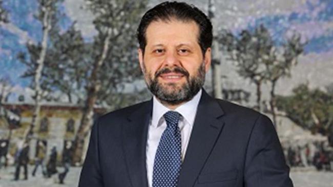 Turkcell'e 1 milyar dolarlık sendikasyon kredisi | Genel Haberler