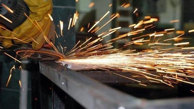 Reel Kesim Güven Endeksi martta 100 oldu | Ekonomi Haberleri