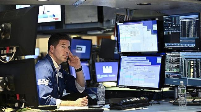 Orta Doğu’da ateşkes sinyali, piyasalarda nefes aldırdı | Piyasa Haberleri