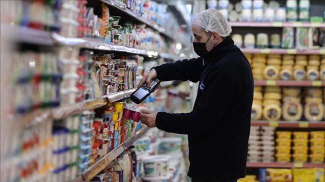 Market alışverişinde yeni devir! Bakanlık hepsini tek tek yasakladı | Genel Haberler