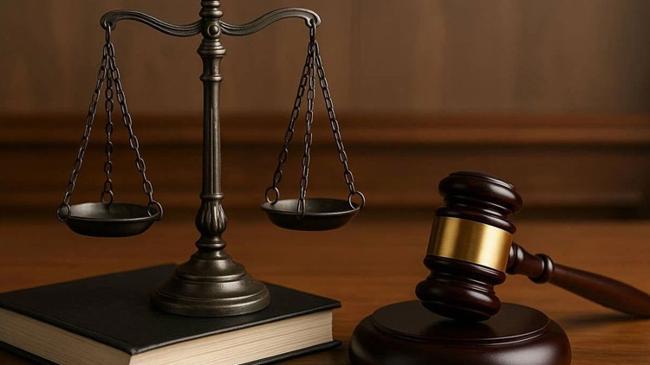 Uluslararası davalarda hakem ücretlerine "Bakanlık" ayarı | Genel Haberler