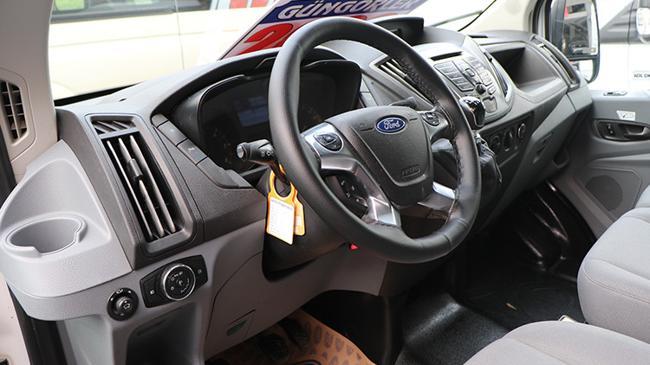 Sıfır ayarında ikinci el! Ayda 600–650 araç elden değişiyor | Genel Haberler