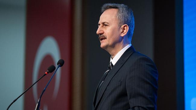 Türkiye’den 18 milyar dolarlık imza! Ambargolar durduramıyor | Genel Haberler