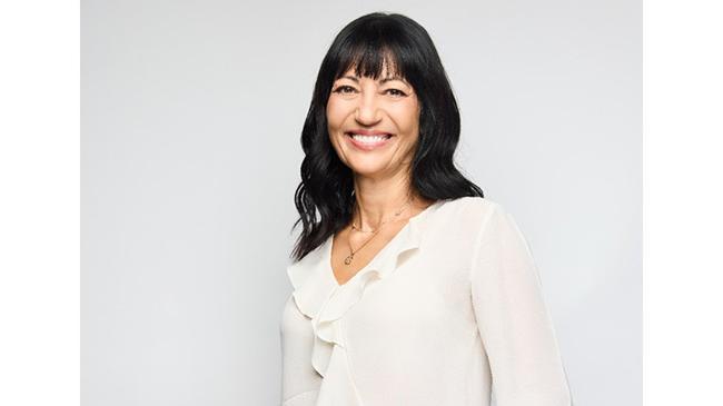 Ülke ekonomisine 40’ıncı yılda 40 milyar TL’lik etki | Ekonomi Haberleri